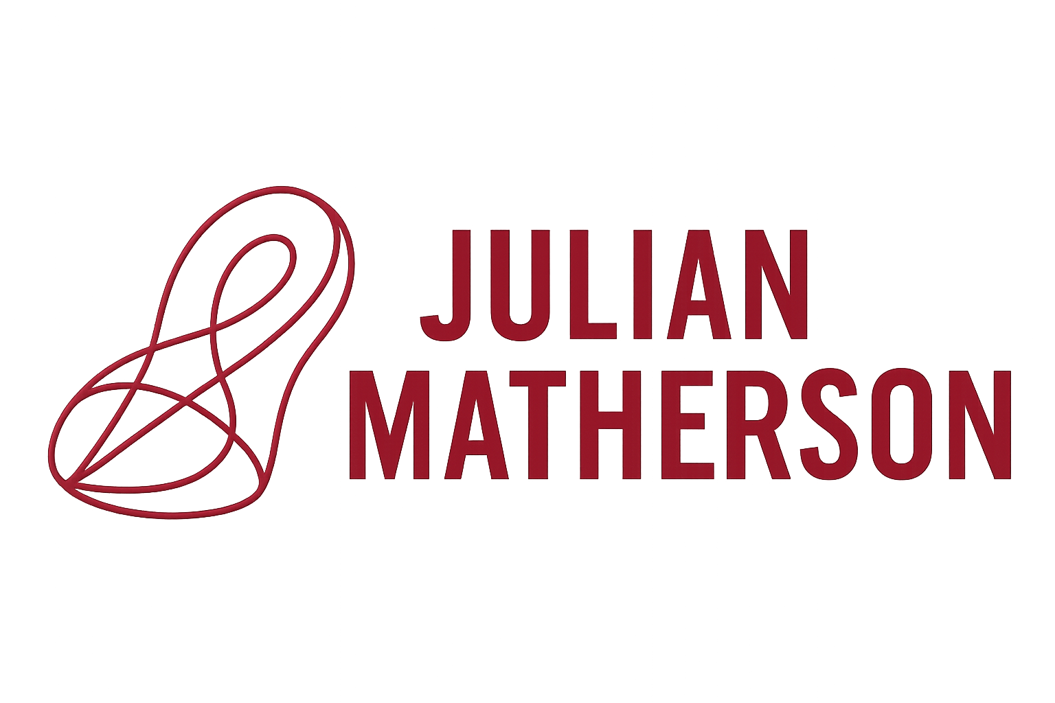 Julian Matherson